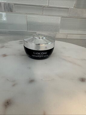 Advanced Génifique Yeux Eye Cream .5 FL OZ